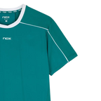 T-shirt Nox Pro Lierre Vert 2026