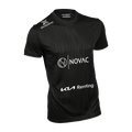 Camiseta Oxdog Barahona 2025