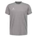 Camiseta Oxdog Delta Gris