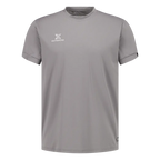 Camiseta Oxdog Delta Gris