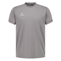 T-shirt Oxdog Delta Gray
