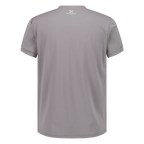 Camiseta Oxdog Delta Gris