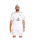 Camiseta Siux Fenix Chozas Ofiicial 2025