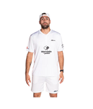 Camiseta Siux Fenix Chozas Ofiicial 2025