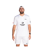 Camiseta Siux Fenix Chozas Ofiicial 2025