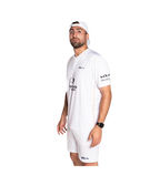 Camiseta Siux Fenix Chozas Ofiicial 2025