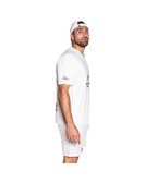 Camiseta Siux Fenix Chozas Ofiicial 2025
