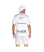 Camiseta Siux Fenix Chozas Ofiicial 2025