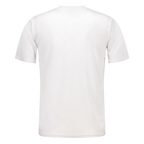 Camiseta Technical PadelPROShop Blanco