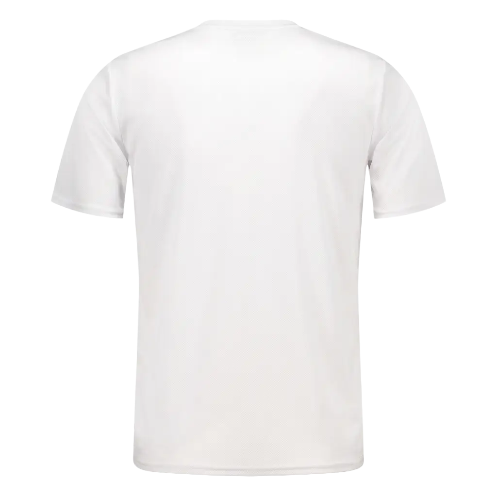 Camiseta Technical PadelPROShop Blanco