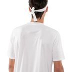Camiseta Technical PadelPROShop Blanco