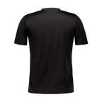 T-shirt Technical PadelPROShop Black