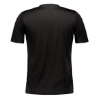 Camiseta Technical PadelPROShop Negro