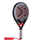 Pala de TEST NOX ML10 Ventus Control 3K by Miguel Lamperti 2026