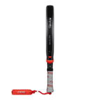 Pala de TEST NOX ML10 Ventus Control 3K by Miguel Lamperti 2026