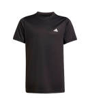 Camiseta Adidas B Club Junior Negro 2025