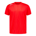 Camiseta Oxdog Avenger Vermelho