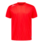 Camiseta Oxdog Avenger Vermelho