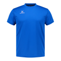 Camiseta Oxdog Challenge Training Azul
