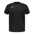 T-shirt Oxdog Challenge Training Noir