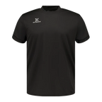 T-shirt Oxdog Challenge Training Noir
