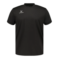 T-shirt Oxdog Challenge Training Black