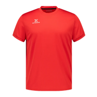 T-shirt Oxdog Challenge Training Red