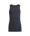 Regata Adidas g Club Tanque Black Júnior 2025
