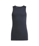 Camiseta de Tirantes Adidas G Club Tank Black Junior 2025