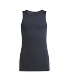 Regata Adidas g Club Tanque Black Júnior 2025