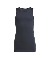 Tanktop Adidas g Club Panzer Black Kinder