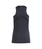 Regata Adidas g Club Tanque Black Júnior 2025