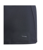 Regata Adidas g Club Tanque Black Júnior 2025