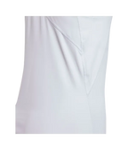 Regata Adidas g Club Tanque Júnior Branco 2025