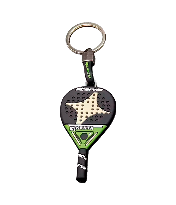 Keychain di Starvie Kenta 2024