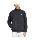Veste Adidas Marcher sur le noir 2025