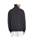 Veste Adidas Marcher sur le noir 2025