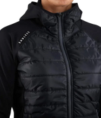 Jaqueta Endless Duque Black 2025