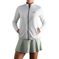 Jacket Endless Lithe Light Army 2026