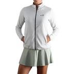 Jacket Endless Lithe Light Army 2026