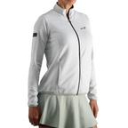 Jacket Endless Lithe Light Army 2026