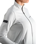 Jacket Endless Lithe Light Army 2026