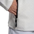 Veste Pro PadelPRO Blanc