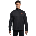 Jaqueta Nox Team Black Homem 2026