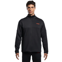 Jacket Nox Team Black Man 2026