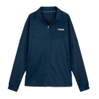 Jaqueta Nox Team Azul marinho Homem 2026