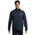 Jaqueta Nox Team Azul marinho Homem 2026