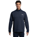 Jaqueta Nox Team Azul marinho Homem 2026