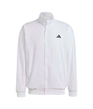 Chaqueta Adidas Walk On Blanca