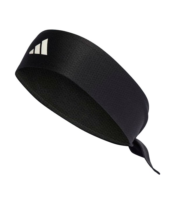 Adidas Bandana 2022 Headband Black